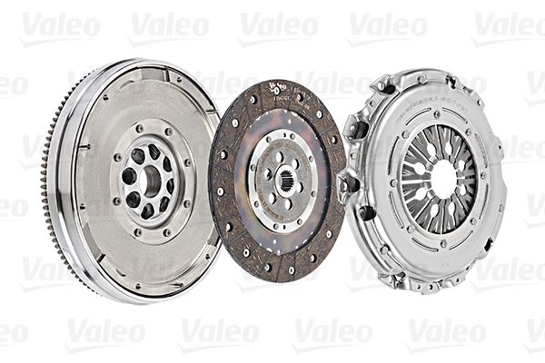 VALEO_CLUTCH_MODULE_836603_01.JPG