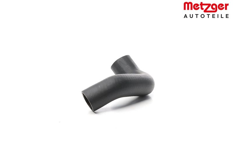 METZGER AUTOTEILE 2400973 Charge Air Hose