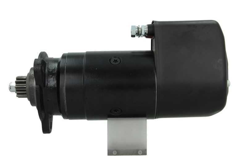 BV PSH 911.206.113.010 Starter