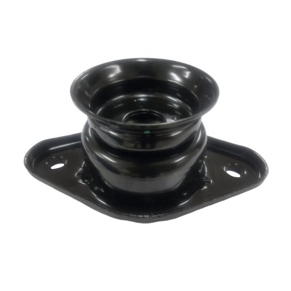CTR GA0026 Suspension Strut Support Mount
