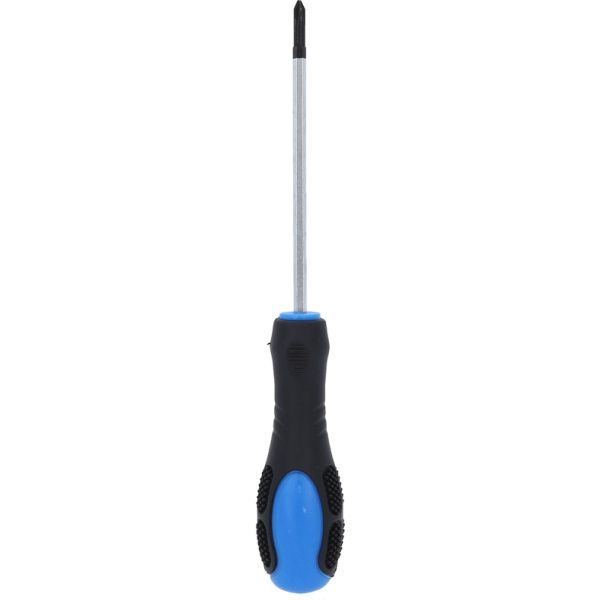 KS TOOLS BT034807 Screwdriver