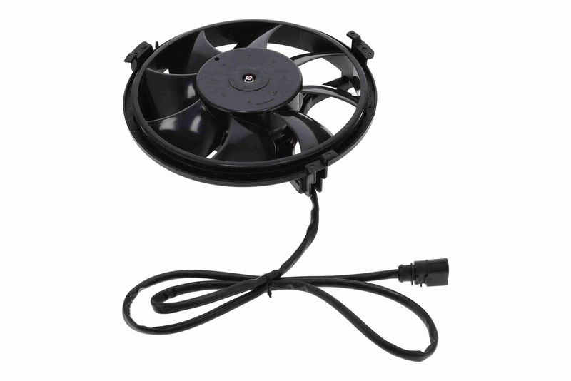 VEMO V15-01-0001 Fan, engine cooling