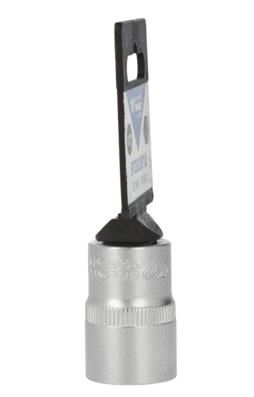 Padrun, KS TOOLS BT022810