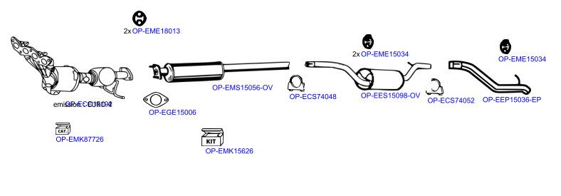 OP-EXSFO698_20260529081346.JPG