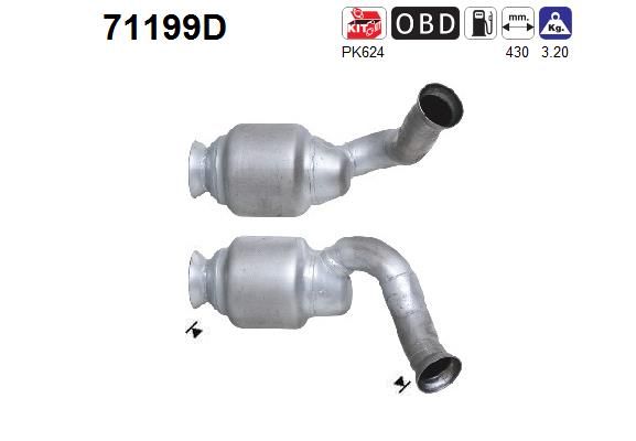 71199D.JPG