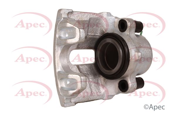 APEC Brake Caliper LCA214