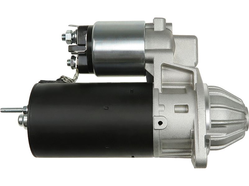 AS-PL S0407 Starter