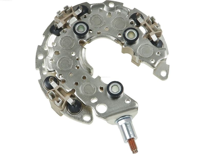 AS-PL ARC6035 Rectifier, alternator