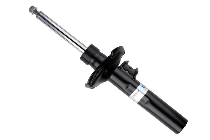 BILSTEIN lengéscsillapító 22-296245