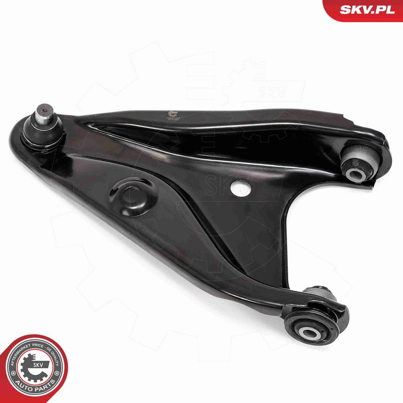 ESEN SKV 69SKV087 Control/Trailing Arm, wheel suspension