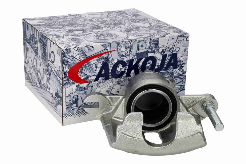 ACKOJA A38-3014 Brake Caliper