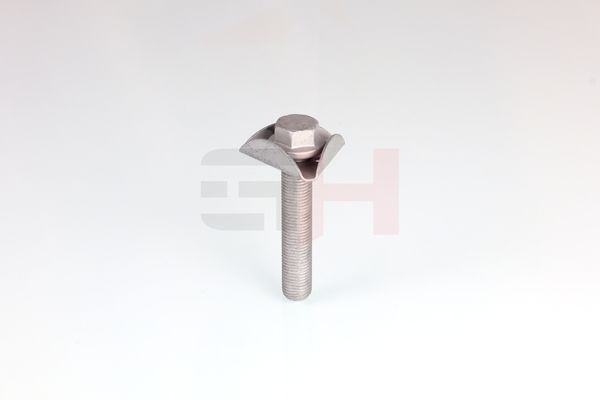 Kruvi, õõtshoob, GH GH-391526