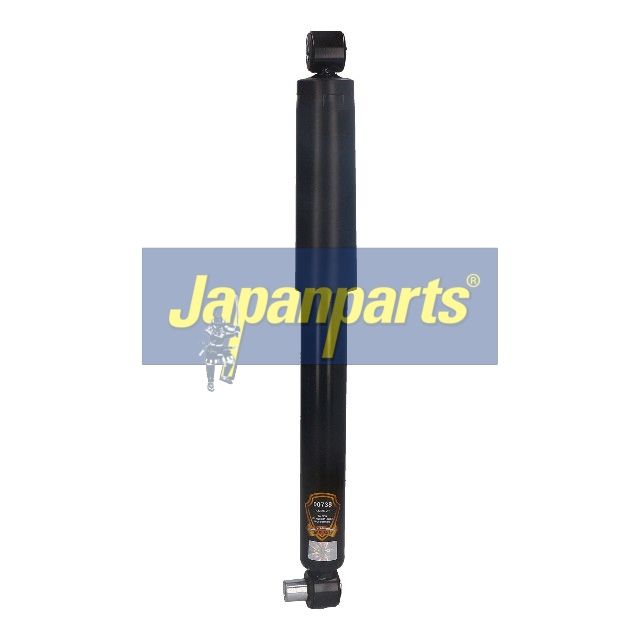 amortizor JAPANPARTS MM-00738