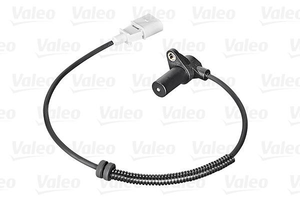 OEM код товара: 077905381G