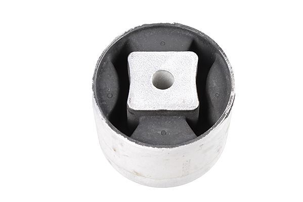 METZGER AUTOTEILE 8053815 Mounting, engine