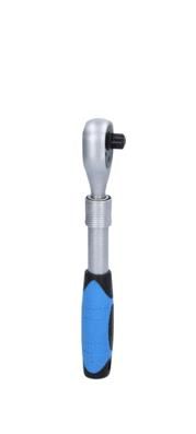 KS TOOLS BT021996 Reversible Ratchet