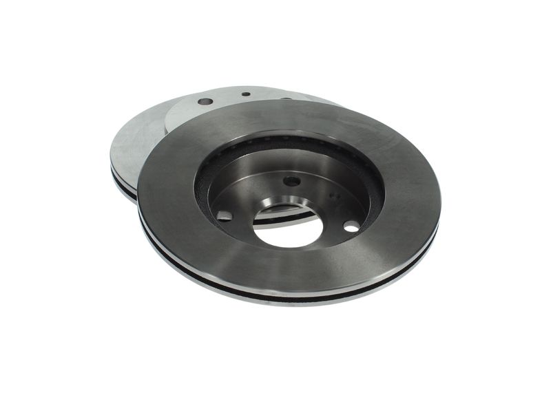 BOSCH 0986479352 Stabdžių diskas