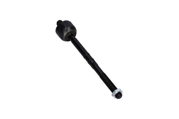 Kavo Parts STR-10078 Inner Tie Rod