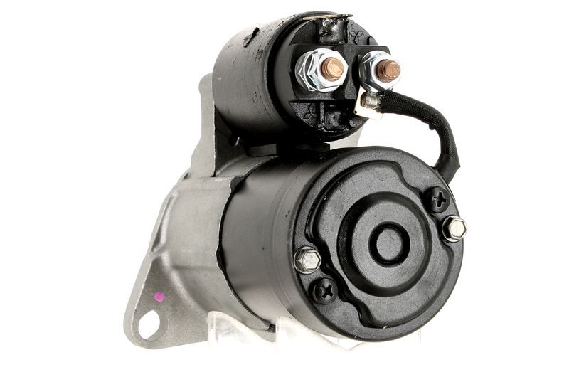 CEVAM 3954 Starteris