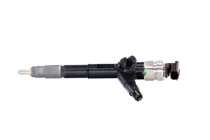 REMANTE 002-003-002180R Injector Nozzle