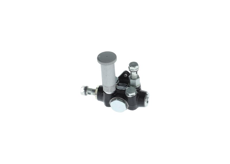 Pompa combustibil H 105 230 109 BOSCH