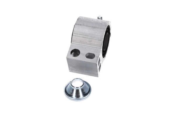 Kavo Parts SCR-10358 Mounting, control/trailing arm