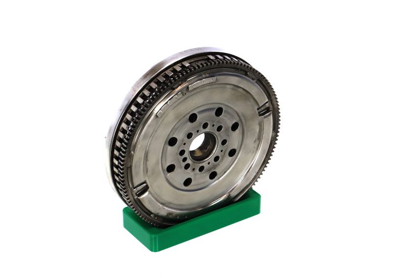 REMANTE 009-001-000065R Flywheel