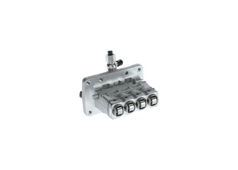 Pompa de injectie H 104 135 401 BOSCH