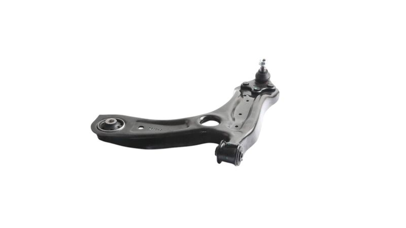 SKF VKDS321002B Control/Trailing Arm, wheel suspension