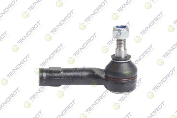 Rotule+de+barre+de+connexion TEKNOROT FO-231