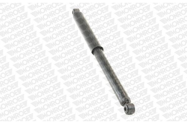 MONROE V1018 Shock Absorber