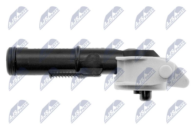 NTY EDS-BM-045 Washer Fluid Jet, headlight cleaning