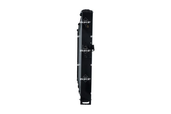 NRF 56073 Radiator, engine cooling