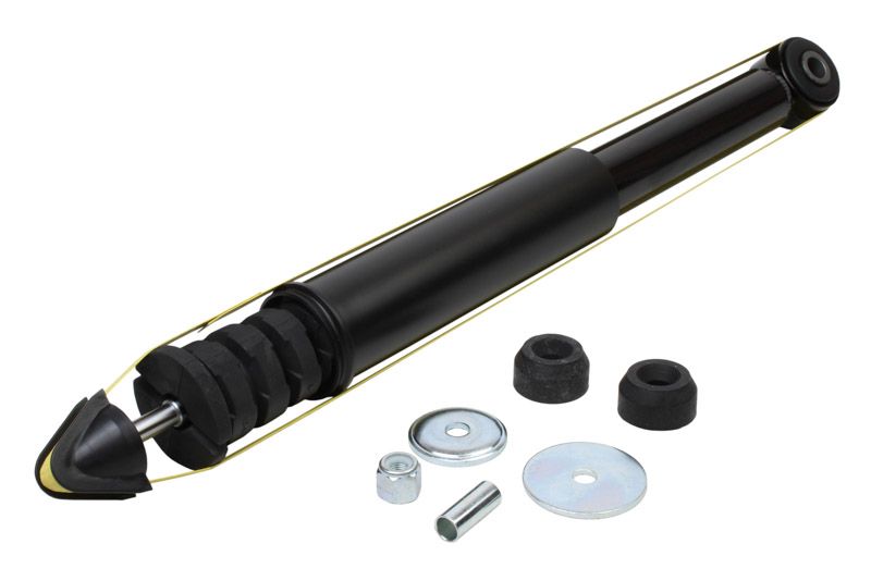 This part match OEM code: 82 00 633 372