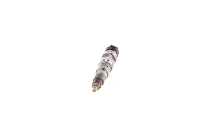 REMANTE 002-003-002379R Injector Nozzle