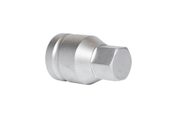 KS TOOLS 515.0006 Power Socket