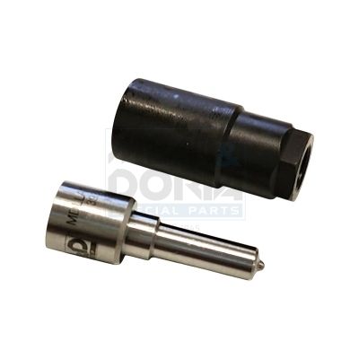 MEAT & DORIA 981403 - Repair Kit, common rail system