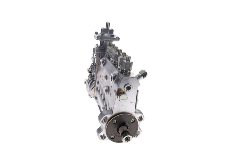 Pompa de injectie F 002 A0Z 572 BOSCH