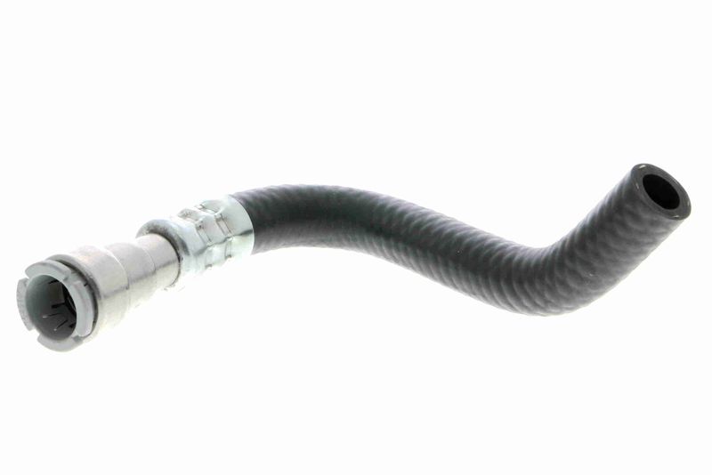 Product Hidrauliskā šļūtene, Stūres iekārta VAICO V20-1720 For BMW Image