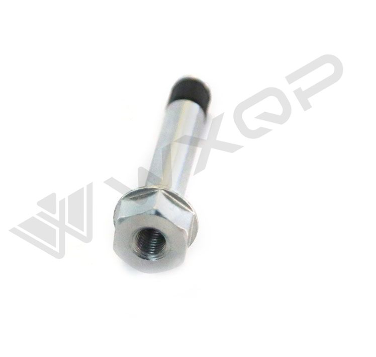 WXQP 740973 Repair Kit, brake caliper