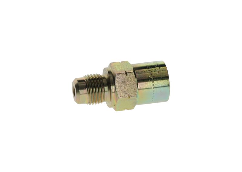 BOSCH 2417413094 Valve, injection system