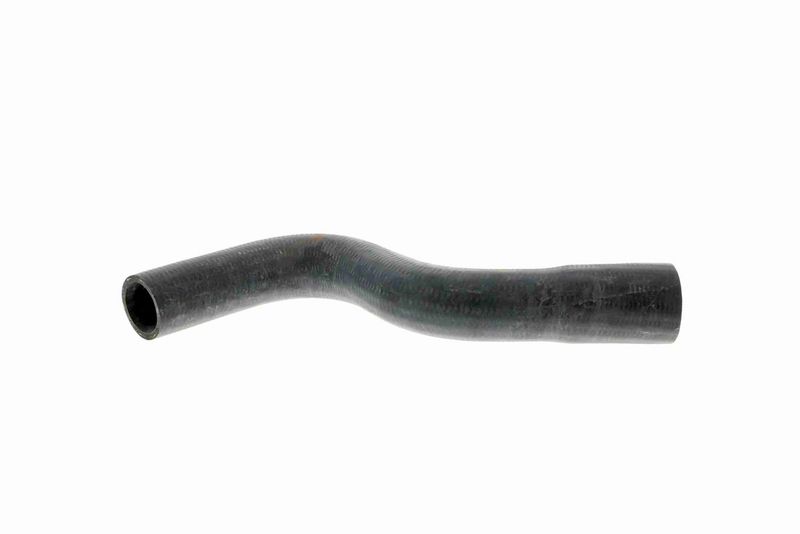 VAICO V30-0247 Radiator Hose