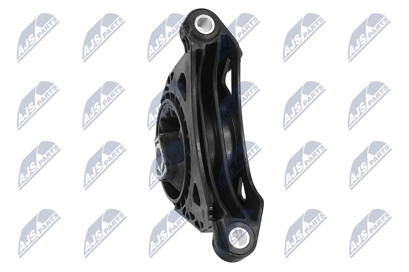 Paigutus, Mootor, NTY ZPS-PL-011