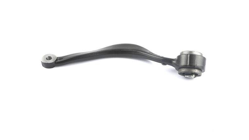 Õõtshoob, käändmik, SKF VKDS 328535