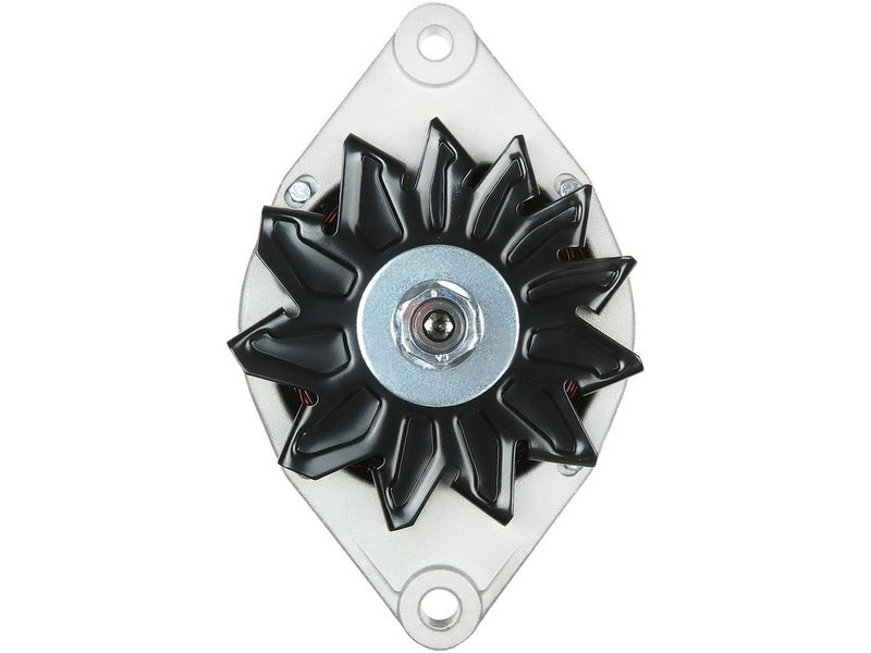 Brand new AS-PL Alternator