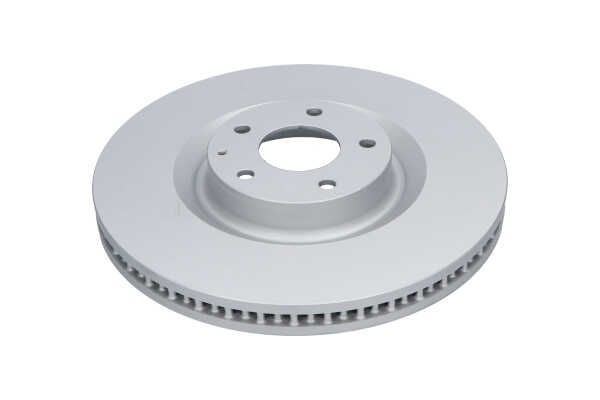 Kavo Parts BR-10139-C Brake Disc