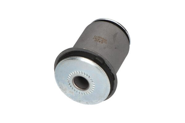 Kavo Parts SCR-9147 Mounting, control/trailing arm