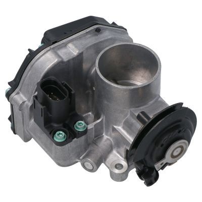 ENERGY PP0005 Throttle Body