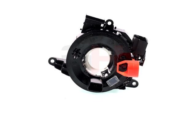 Turvapadja lint, turvapadi, GH GH-794733