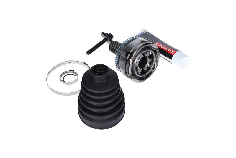 KAMOKA 6143 Joint Kit, drive shaft
